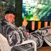 Gman - @georgewight_ - TikTok