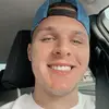 George Wightman - @georgewightman17 - TikTok