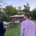 George Wightman - Facebook