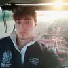 George Wightman - @georgewightman2 - TikTok