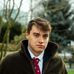 George Wightman - Facebook