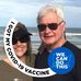 George Wightman - Facebook