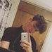 George Wightman - Facebook