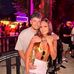 George Wightman - Facebook