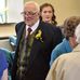 George Wightman - Facebook