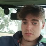 George Wightman - @wight_man03 - Instagram