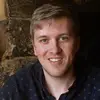 georgewightman60 - @georgewightman60 - TikTok