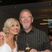 George Wik - Facebook