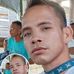 George Wik - Facebook