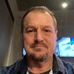 George Wike - Facebook