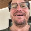 George Wike - @george.wike - TikTok