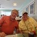George Wiklund - Facebook