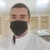 George Wikoridze - Facebook