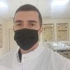 George Wikoridze - @georgewikoridze - TikTok