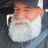 george wikson - @george.wikson - TikTok