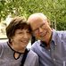 George Wikstrom - Facebook