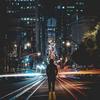 georgewiki - @georgewiki - TikTok