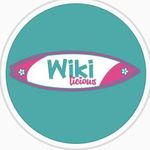Wiki-licious St. George - @wikilicious_stgeorge - Instagram