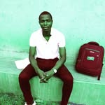 Bakanamwike George William - @bakanamwikegeorge - Instagram