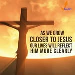 George Mwikeve - @mwikevegeorge - Instagram