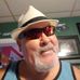 George Wike - Facebook
