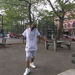 George Wike - @george.wike.1217 - Instagram