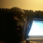 George Wike - @wikegeorge - Instagram