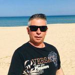 George Wike - @georgewike1k - Instagram