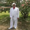 george wike - @georgewike5 - TikTok
