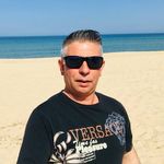 George wike - @george_wike2k - Instagram