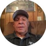 George Wike - @george.wike.53 - Instagram