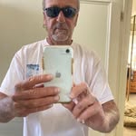 George wiken - @georgewiken - Instagram