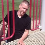 George Wiker - @george.wiker - Instagram