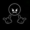 Georgewikes#$🤣🧡🌚🌚🌚🌚 - @georgewikes - TikTok