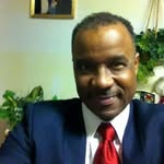 @george.wilburn1 - Instagram