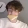 George and Wilbur 🥵🤤❤️😏😝🥰 - @dsmpzchat - TikTok
