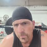 George Clinton - @george.wilbur.562 - Instagram