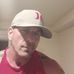 George Wilbur - Facebook