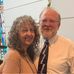 George Wilbur - Facebook