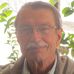 George Wilbur - Facebook