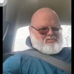 George wilbur - @georgewilbur124 - Instagram