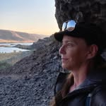 George Wilbur - @otilianicely04 - Instagram