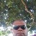 George Wilbur - Facebook
