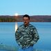 George Wilbur - Facebook