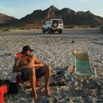 George Wilbur - @gecwilbur - Instagram
