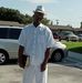 George Wilbur - Facebook