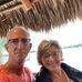 George Wilbur - Facebook