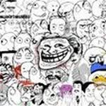 George Wilbur - @george_wilbur - Instagram