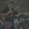 George Wilbur and Karl✨ - @george.wilbur_karl_fp - TikTok