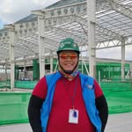 George Wilbur G. Colina - @georgewilburcolina - Instagram